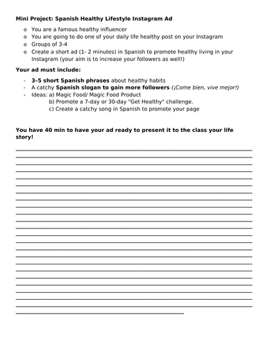 docx, 27.69 KB