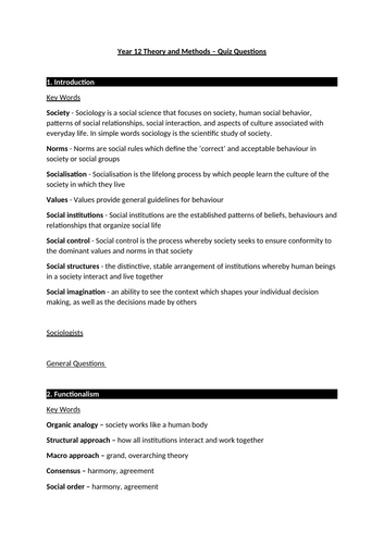 docx, 46.15 KB