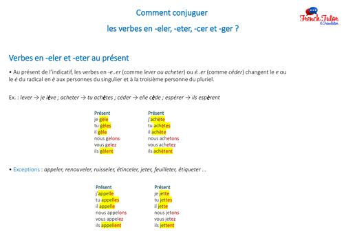pdf, 345.83 KB