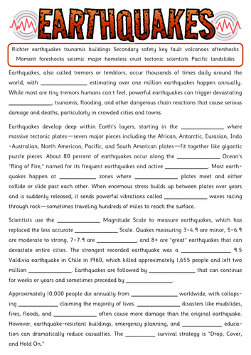 pdf, 322.75 KB