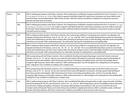 docx, 18.62 KB
