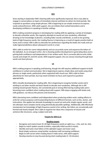 docx, 27.28 KB