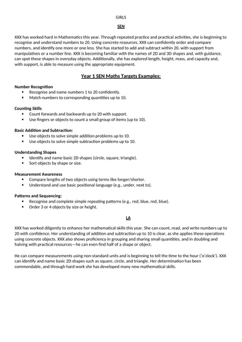 docx, 27.84 KB