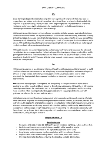 docx, 28.24 KB