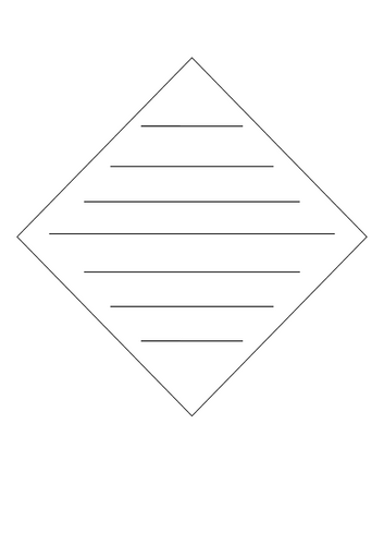 docx, 27.55 KB