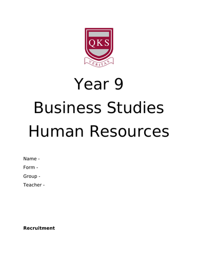 docx, 364.61 KB
