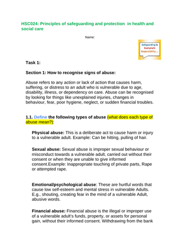 docx, 402.61 KB