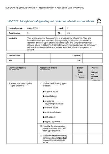 docx, 50.77 KB