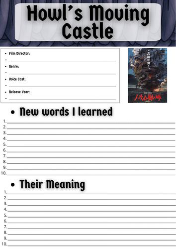 pdf, 698.72 KB