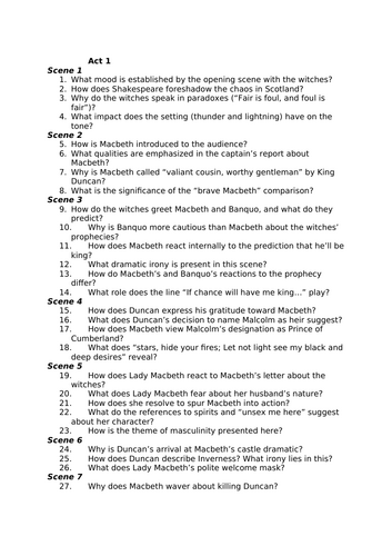 docx, 20.14 KB