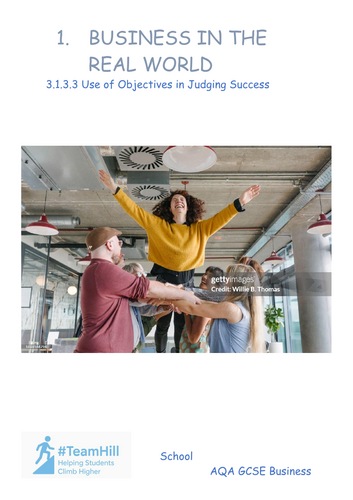 pdf, 3.93 MB
