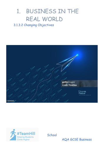 pdf, 3.89 MB