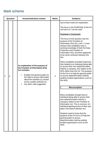 docx, 22.24 KB