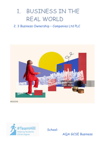 pdf, 196.47 KB