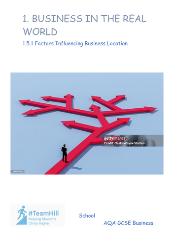 pdf, 3.81 MB