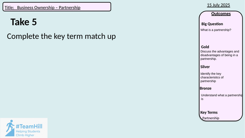 pptx, 8.5 MB