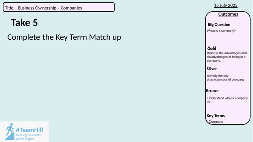 pptx, 3.48 MB