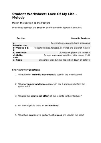 docx, 16.25 KB