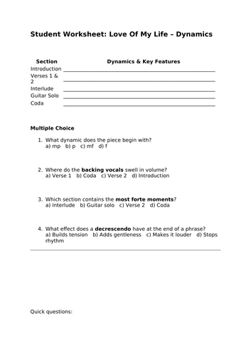 docx, 17.2 KB