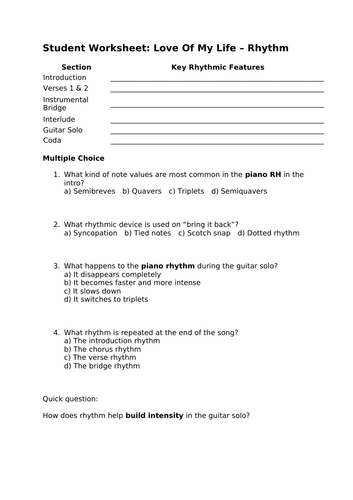 docx, 16.6 KB