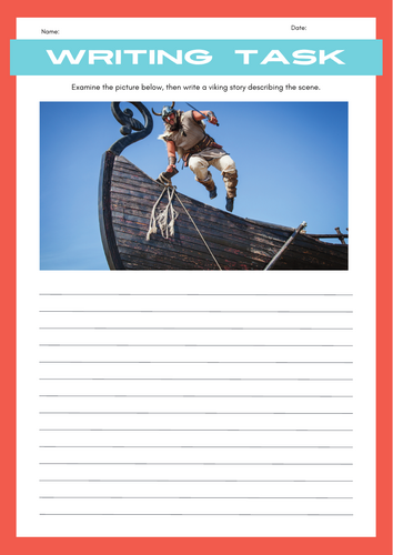 pdf, 7.22 MB