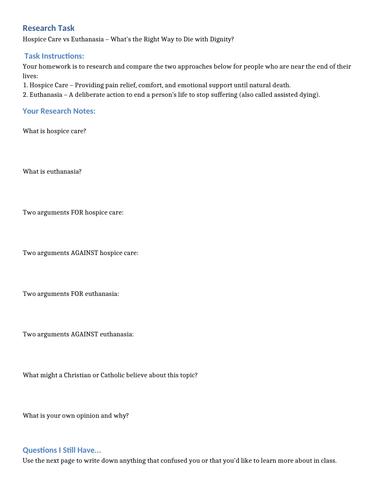 docx, 32.18 KB