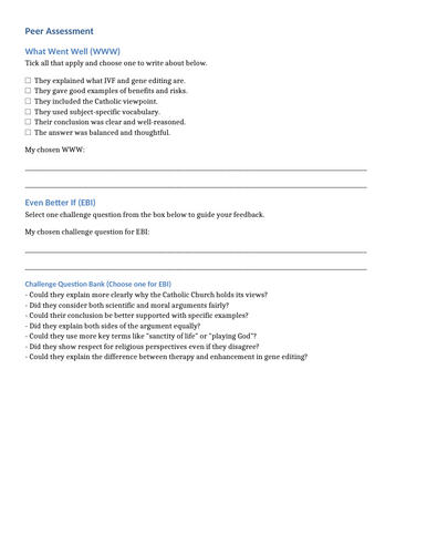 docx, 32.36 KB