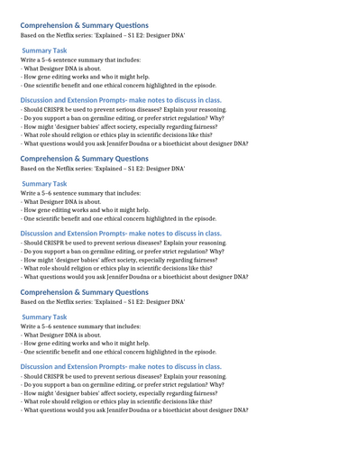 docx, 32.34 KB