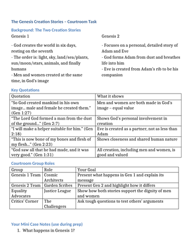 docx, 32.92 KB