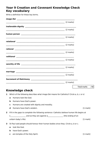 docx, 20.85 KB
