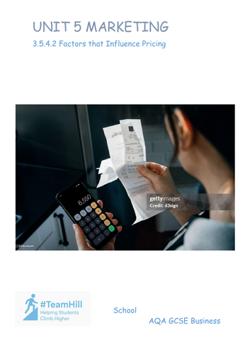 pdf, 142.14 KB