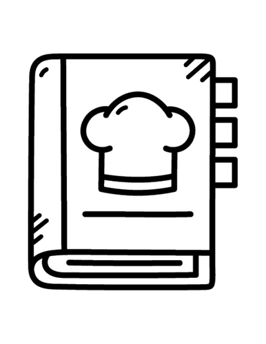 pdf, 692.27 KB