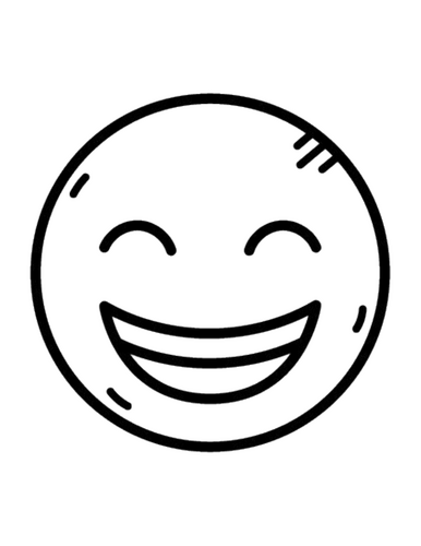 pdf, 533.38 KB
