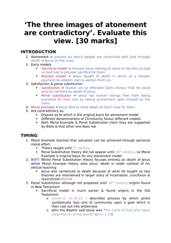 docx, 18.76 KB