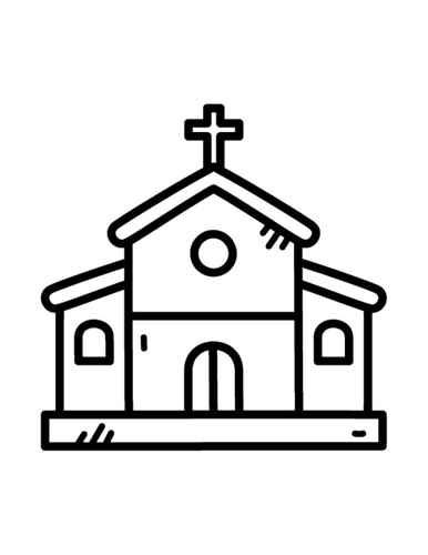 pdf, 640.01 KB