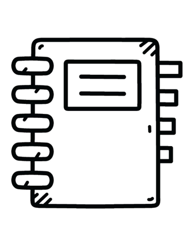 pdf, 653.84 KB