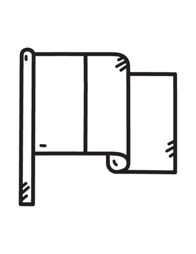 pdf, 692.05 KB