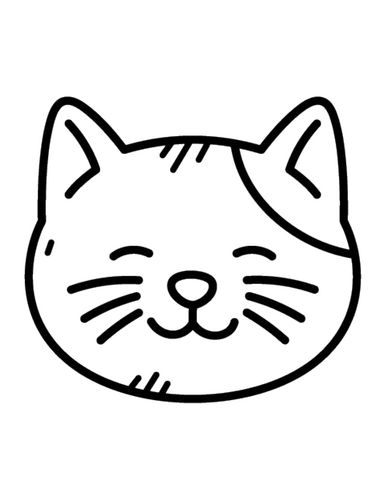 pdf, 865.03 KB