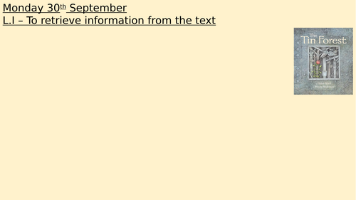 pptx, 19.07 MB