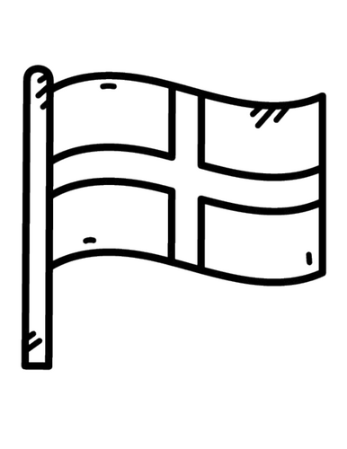 pdf, 737.17 KB