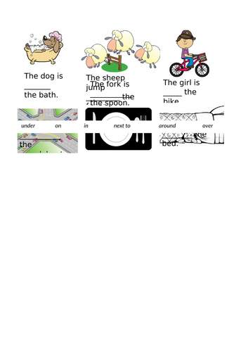 docx, 262.43 KB