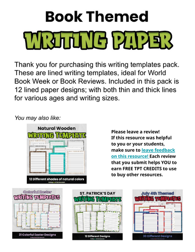 pdf, 11.35 MB