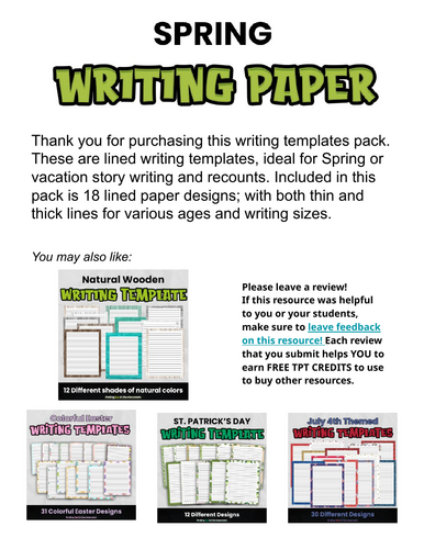 pdf, 15.93 MB