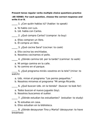 docx, 25.59 KB