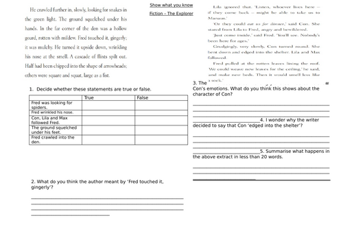 docx, 165.07 KB