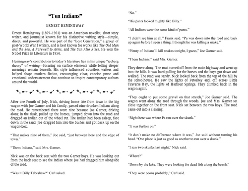 pdf, 103.83 KB