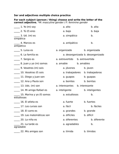 docx, 17.35 KB
