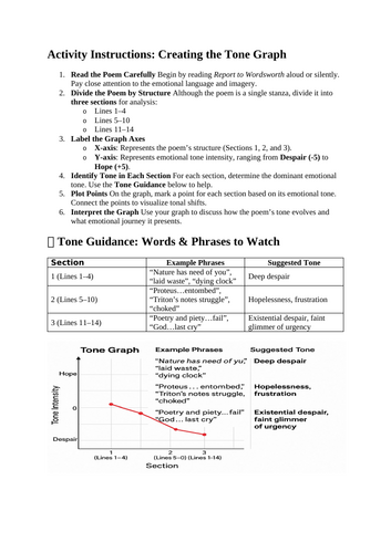 docx, 1.04 MB