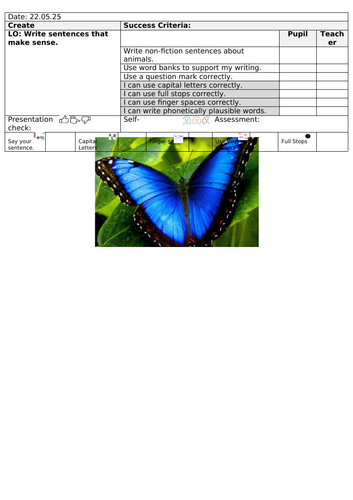 docx, 425.62 KB