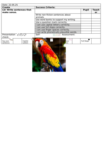 docx, 289.11 KB